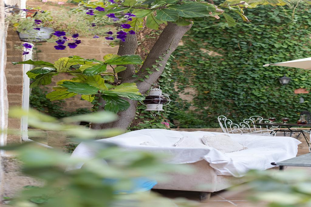 Kristina'S Rooms Rhodes City Екстериор снимка
