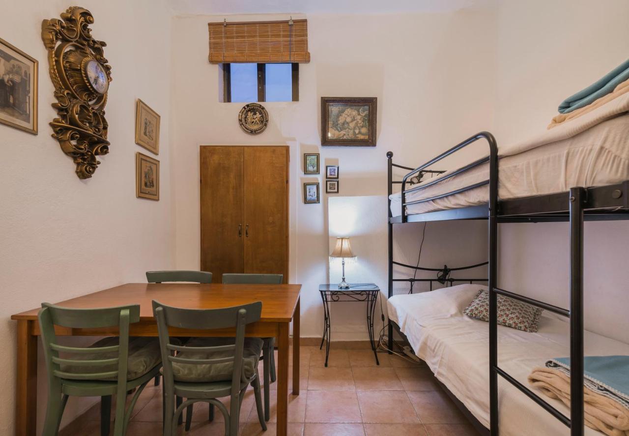 Kristina'S Rooms Rhodes City Екстериор снимка
